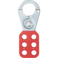 Lockout Devices, Kits and Accessories