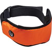 SA300 High-Visibility Lighted Safety Armband Equipex