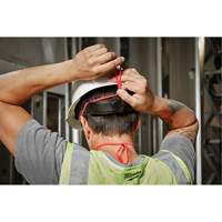 Respirateur jetable, N95, Certifi&eacute; NIOSH, Taille unique Equipex