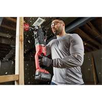 Chandail l&eacute;ger Workskin, Hommes, Petit, Gris Equipex