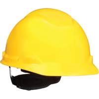 Casques de sécurité standard