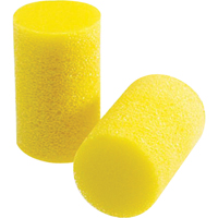 Bouchons d'oreilles classiques E-A-R, Paire - ensemble coussins, Petit Equipex