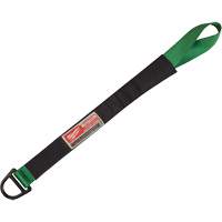 Anchor Strap Equipex