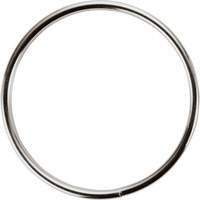 2lb 3/4" Split Ring Equipex