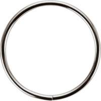 2lb 1" Split Ring Equipex