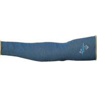 Contender PXN/KG18 Arc Flash & Cut-Resistant Sleeves, Medium/Small, Kevlar&reg; Equipex