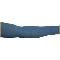 Contender PXN/KG18 Arc Flash & Cut-Resistant Sleeves, Medium/Small, Kevlar&reg; Equipex