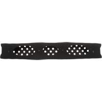 Coussin de front de rechange pour casque de s&eacute;curit&eacute; SecureFit Equipex