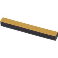 Bandeau en mousse de rechange Equipex