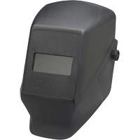 Casque de soudage HSL 1 Equipex