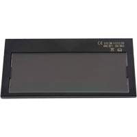 Solera II ADF Replacement Drop-in, 4-1/4" W x 2" H Viewing Area, For Use With HSL-1, HSL-2 and Huntsman Equipex