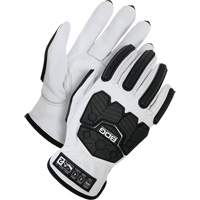 Cut-Resistant Gloves