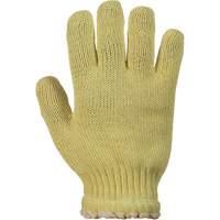 Dragon Cut Resistant Gloves, Kevlar&reg; Shell, ASTM ANSI Level A4 Equipex