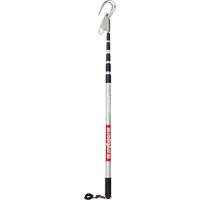 Perche de sauvetage Rollgliss Equipex