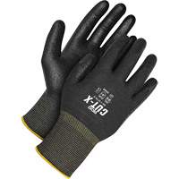 Cut-Resistant Gloves
