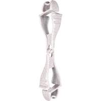 Pinces porte-gants doubles Squids 3400 Equipex