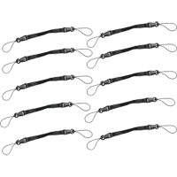 Squids 3136 Barcode Scanner Adaptor Strap Equipex