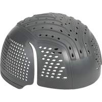 Encart universel pour casque Skullerz 8945F(x) avec ventilation accrue Equipex
