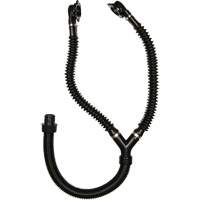 34" Tight Fit Breathing Tube Equipex