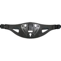 Replacement Welding Belt for PAPR Equipex