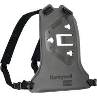 Replacement Backpack for PAPR Equipex