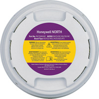 Cartouche filtre HEPA Equipex