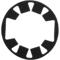 Prefilter Equipex