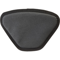 Replacement Comfort Pad Equipex