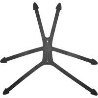 Secure Click Head Harness Equipex