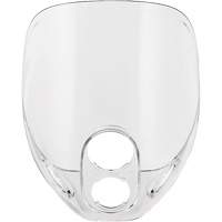 Secure Click Lens Replacement Equipex