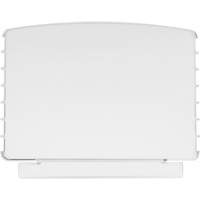 Speedglas G5-02 Inner Protection Plate Equipex