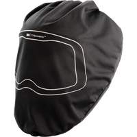 Sac pour casque de soudeur G5-02 Speedglas Equipex