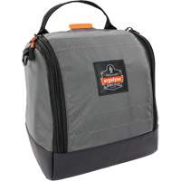 Half and Full Face Respirator Bag Equipex