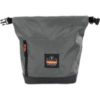 Half and Full Face Respirator Bag Equipex