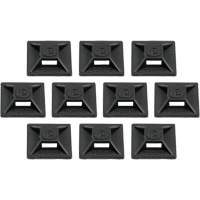 Squids 3701 Mini Adhesive Mount Replacements Equipex