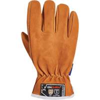 Gants synthétiques