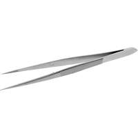Forceps &agrave; pointe fine Equipex