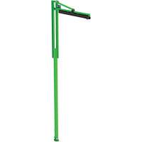M&acirc;t de hauteur semi-fixe FlexiGuard M100 Equipex
