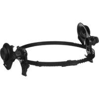 Adaptateur de casque Speedglas s&eacute;rie 9100 Equipex
