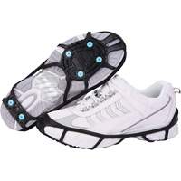 Aides &agrave; la traction G3 de tous les jours, Carbure de tungst&egrave;ne, Traction Crampon, Moyen/Petit Equipex