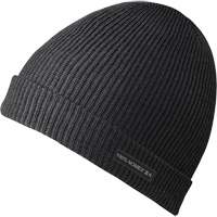 C200 Toque Equipex
