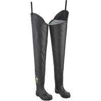 1042 Cuissardes Equipex