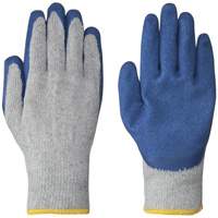 Synthetic Gloves
