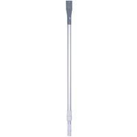 2301 Stop/Slow Sign Paddle Extension Pole Equipex