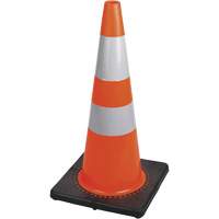 Traffic Cones & Accessories