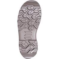 B105FUL.GR Bottes Pioneer Ultra, Polyur&eacute;thane, Embout Acier/Composite, Pointure 6, Semelle R&eacute;sistant aux perforations Equipex