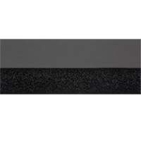 Kneeling Mat, 14" L x 21" W, 1" Thick Equipex
