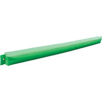Replacement Foam for Foam Wall Plus Ultra-Containment Berm&reg; Equipex