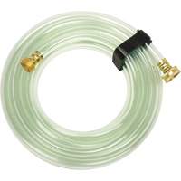 Ultra-Drip Diverter&reg; Hose Attachment Equipex