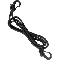 Ultra-Drip Diverter&reg; Adjustable Bungee Cord Kit Equipex